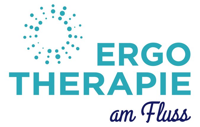 Ergotherapie am Fluss
